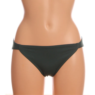 ERES Duni Cavale bikinitrusse klassisk shape 1