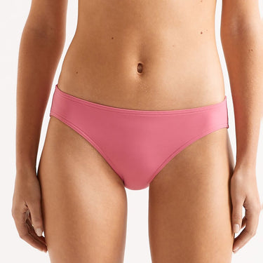 ERES Duni FRIPON bikinitrusse klassisk litchi Lyserød 1
