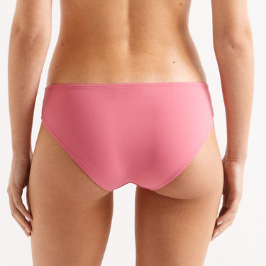 ERES Duni FRIPON bikinitrusse klassisk litchi Lyserød 2