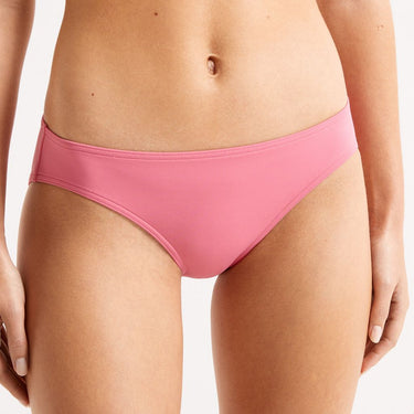 ERES Duni FRIPON bikinitrusse klassisk litchi Lyserød 3
