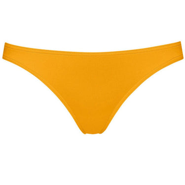 Duni FRIPON bikini briefs classic