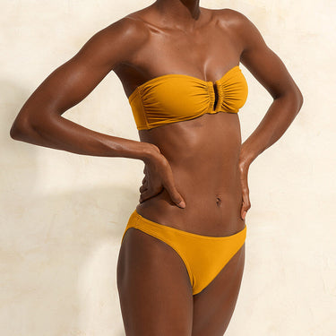 Duni FRIPON bikini briefs classic