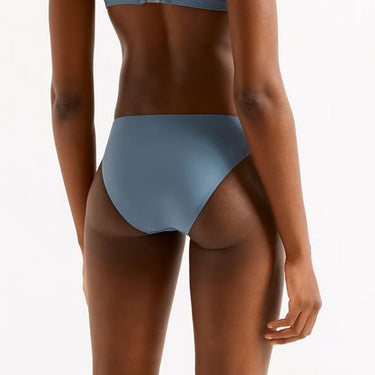 ERES Duni FRIPON bikinitrusse klassisk requin bleu BlĂĄ 2
