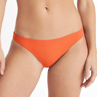 ERES Duni FRIPON bikinitrusse klassisk soleil Orange 1