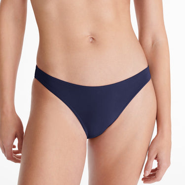 ERES Duni FRIPON bikinitrusse klassisk nautique BlĂĄ 1