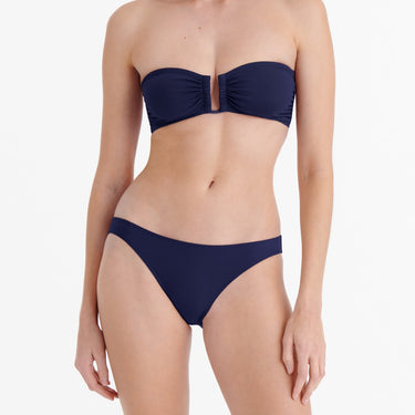 ERES Duni FRIPON bikinitrusse klassisk nautique BlĂĄ 2