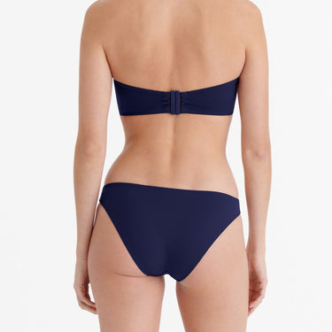 ERES Duni FRIPON bikinitrusse klassisk nautique BlĂĄ 3