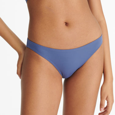 ERES Duni FRIPON bikinitrusse klassisk sirene BlĂĄ 1