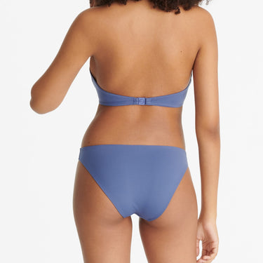 ERES Duni FRIPON bikinitrusse klassisk sirene BlĂĄ 3
