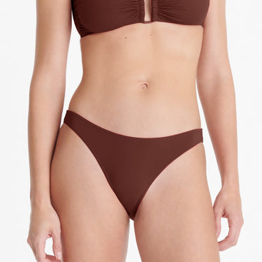 Duni FRIPON bikini briefs classic