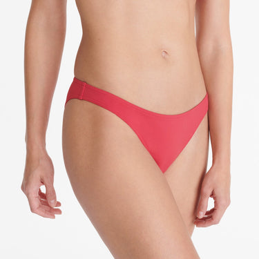 Duni FRIPON bikini briefs classic