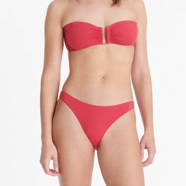 Duni FRIPON bikini briefs classic