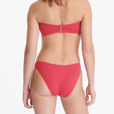 Duni FRIPON bikini briefs classic