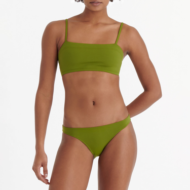 Duni FRIPON bikini briefs classic