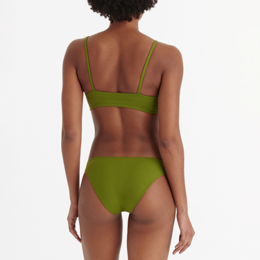 Duni FRIPON bikini briefs classic