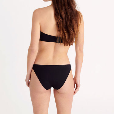 Duni FRIPON bikini briefs classic