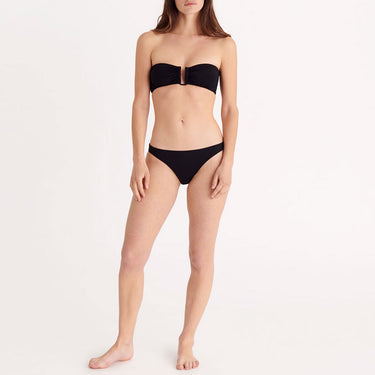 Duni FRIPON bikini briefs classic