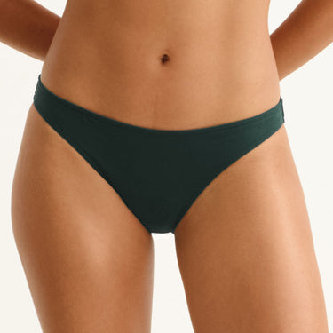 Duni FRIPON bikinitrusse klassisk