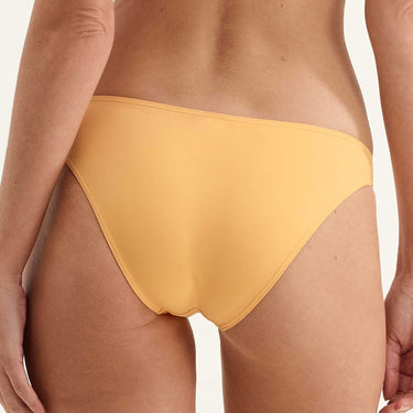 Duni FRIPON bikinitrusse klassisk