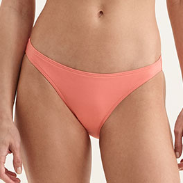 Duni FRIPON bikinitrusse klassisk