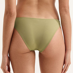 Duni FRIPON bikinitrusse klassisk