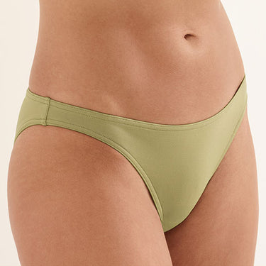 Duni FRIPON bikinitrusse klassisk