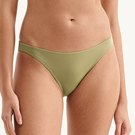 Duni FRIPON bikinitrusse klassisk