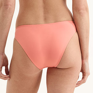 Duni FRIPON bikinitrusse klassisk