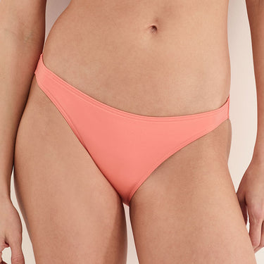 Duni FRIPON bikinitrusse klassisk