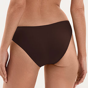 Duni FRIPON bikinitrusse klassisk