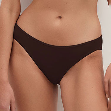 Duni FRIPON bikinitrusse klassisk