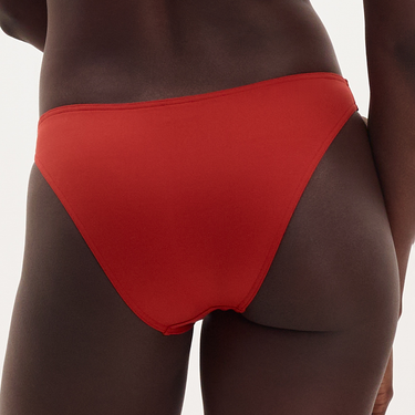 Duni FRIPON bikinitrusse klassisk