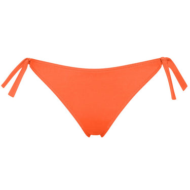 ERES Duni Panache bikinitrusse bindebånd soleil 24e Orange 6