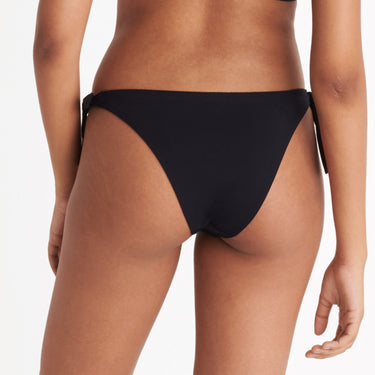 ERES Duni Panache bikinitrusse bindebånd ultra Blå 3