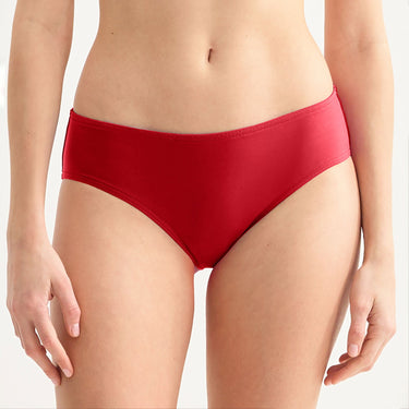 Duni SUCCES bikinitrusse hipster