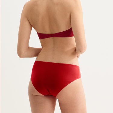 Duni SUCCES bikinitrusse hipster