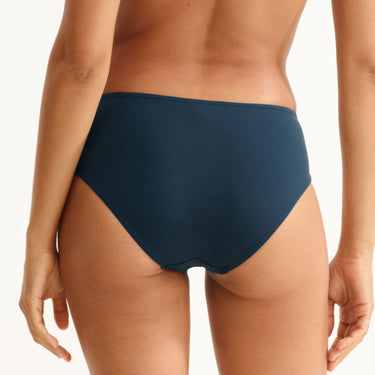 Duni SUCCES bikinitrusse klassisk