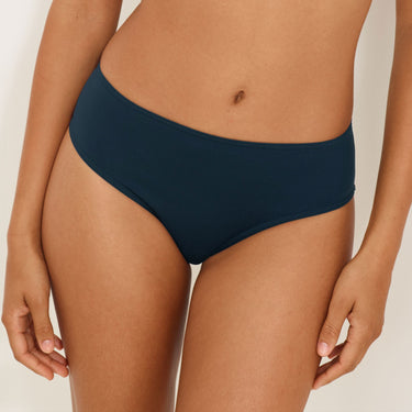 Duni SUCCES bikinitrusse klassisk