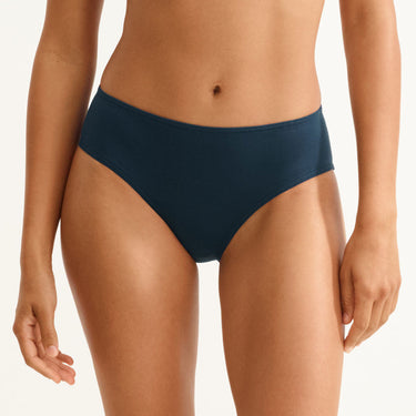 Duni SUCCES bikinitrusse klassisk