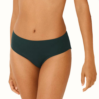 Duni SUCCES bikinitrusse klassisk