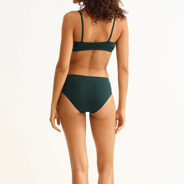 Duni SUCCES bikinitrusse klassisk