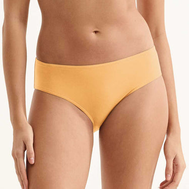 Duni SUCCES bikinitrusse klassisk