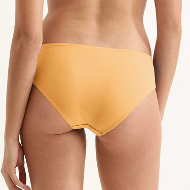 Duni SUCCES bikinitrusse klassisk