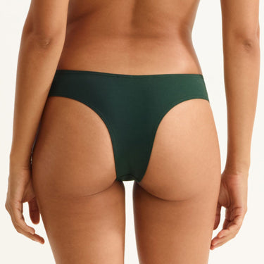 DUNI MINIMUM bikinitrusse string