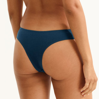 DUNI MINIMUM bikinitrusse string