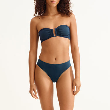 DUNI MINIMUM bikinitrusse string