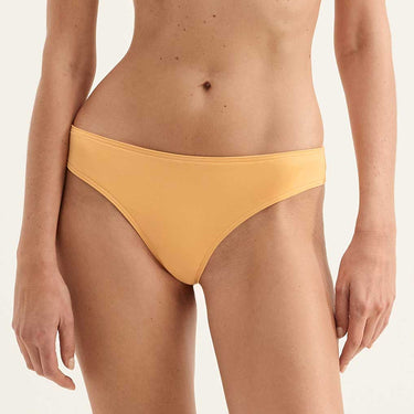 Duni MINIMUM bikinitrusse string