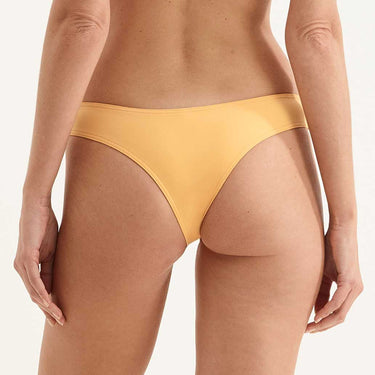 Duni MINIMUM bikinitrusse string