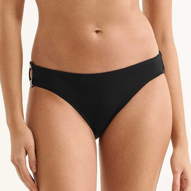 Loop CLAP bikinitrusse klassisk