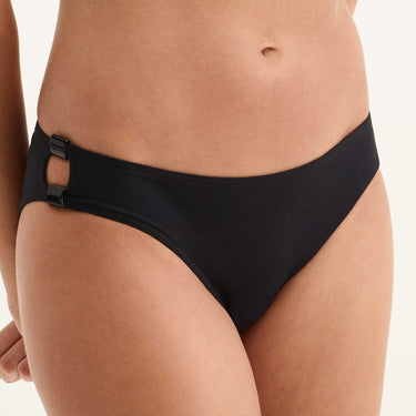 Loop CLAP bikinitrusse klassisk